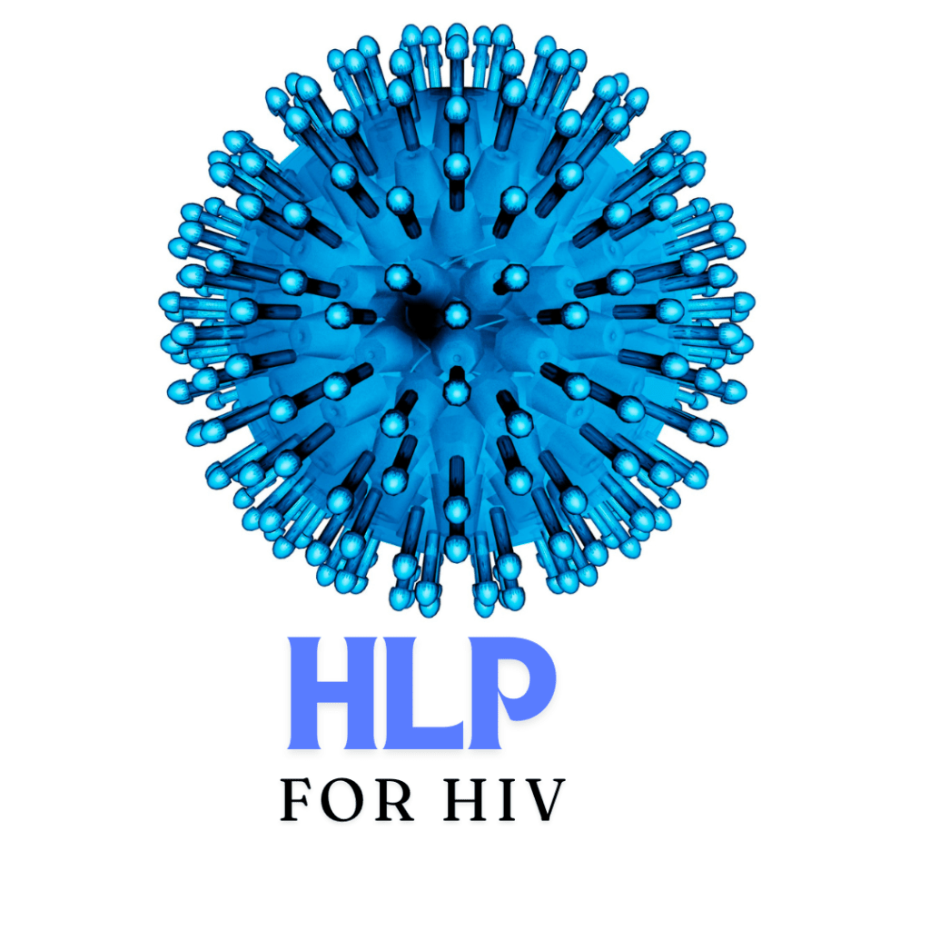 HIV Virus-Like Particles (HLPs): A Promising New Approach in HIV Cure&nbsp;Research