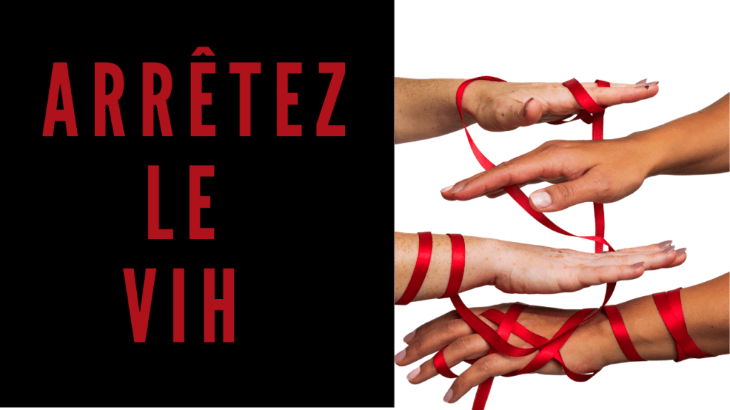 L’Impact Transformateur de la Thérapie Antirétrovirale (TAR) sur les Taux de Survie du&nbsp;VIH