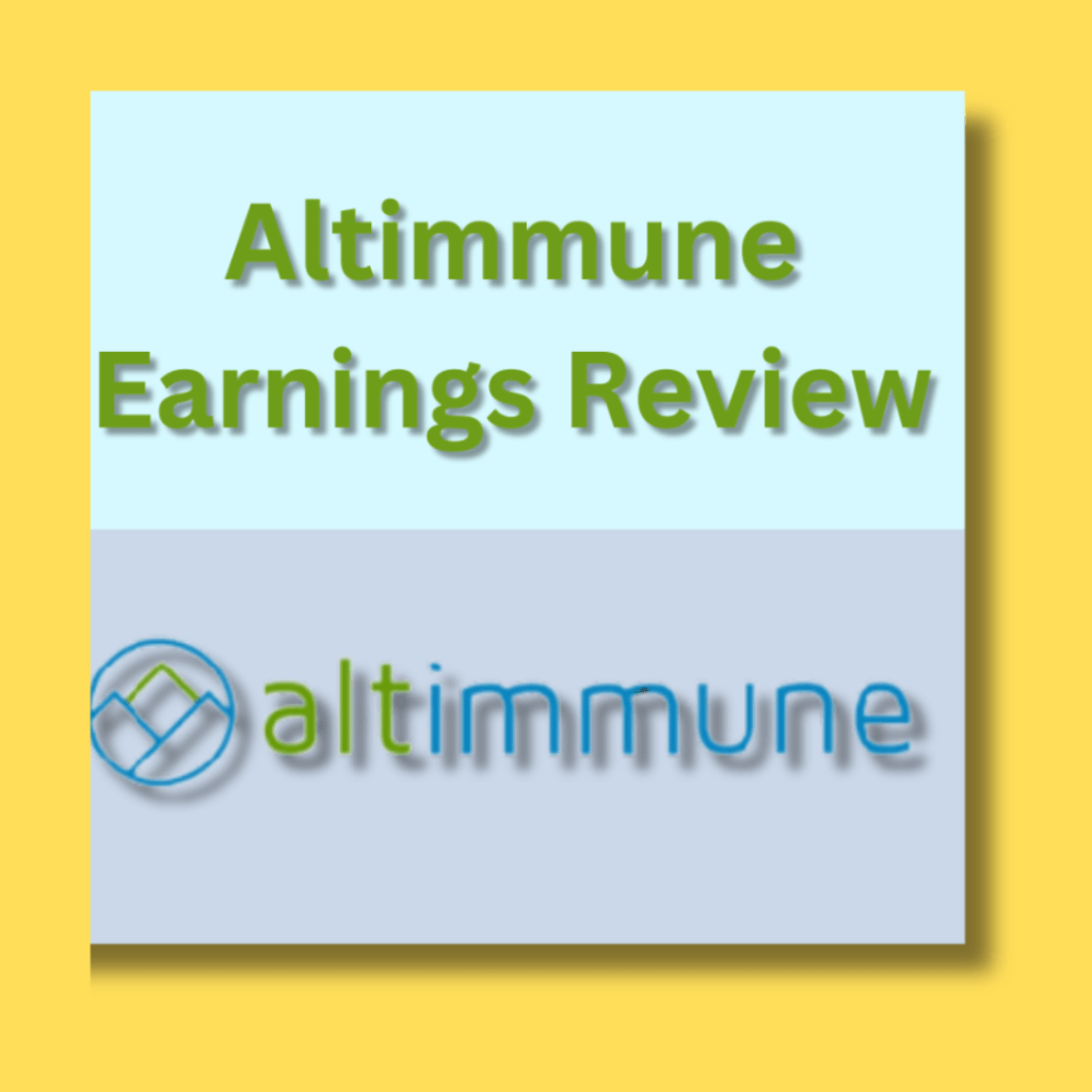 Caribou Biosciences Q2 2024 Earnings: Strong Clinical Progress and Extended Cash&nbsp;Runway